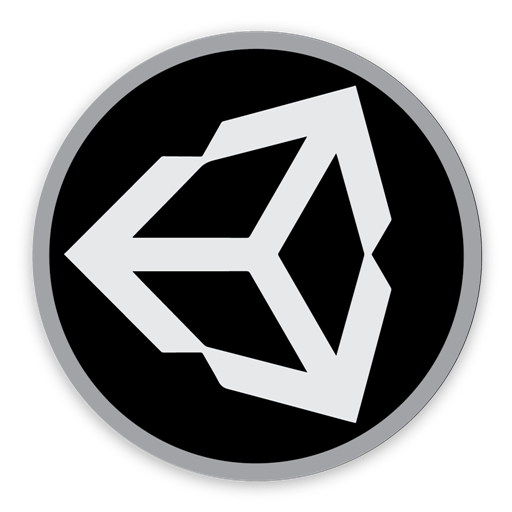 Unity Extension Pack